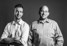 Niederkircher und Galhaup – mini power station for all