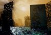 „Klimt’s Magic Garden: A Virtual Reality Experience by Frederick Baker“ / MAK Wien