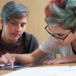 © Ars Electronica / Martin Hieslmair