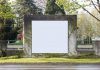 “KUB Billboards 2018” / Bregenz