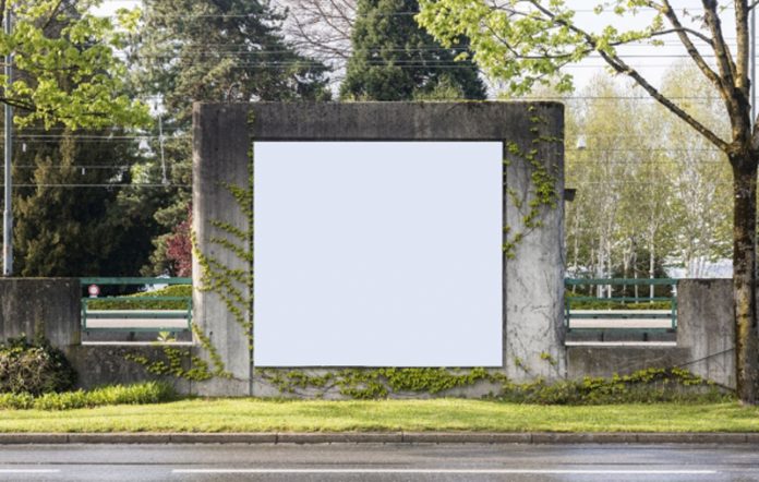 Billboards_Dummy_teaser