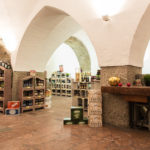 Bottle Shop Salzburg
