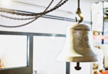 Brauhaus Gusswerk / Salzburg