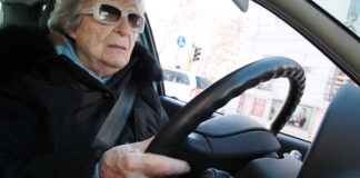 Crossing Europe Filmfestival / Linz 2018