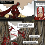 Captain_Austria_c_ASH–AustrianSuperheroesComics