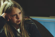 Oscar-worthy: Short Film Hotspot Vienna