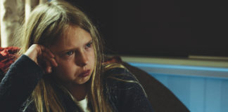 Oscarreif: Kurzfilmhotspot Wien