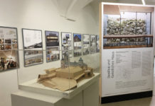 „BauherrInnenpreis ’17“ / Haus der Architektur Graz