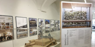 „BauherrInnenpreis ’17“ / Haus der Architektur Graz