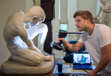 Copy.Paste.Art – Oliver Laric