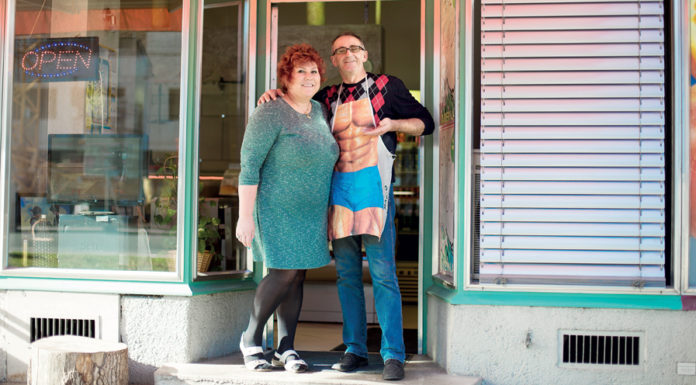 Filmweltstadt Salzburg