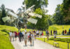 Österreichischer Skulpturenpark / Graz/Premstätten 2017