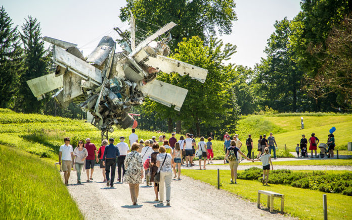 © F.S.K._skulpturenpark.jpg