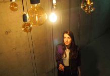 „Medienkunst aus Linz: TIME OUT .08″/ AEC Linz