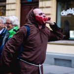 Zombie slash 2017 Mercan SÅmbÅltepe