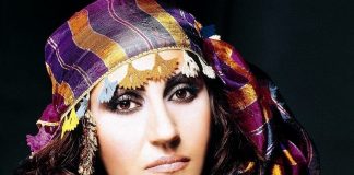 Festival „Weltmusik“ / Linz 2018