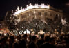 Urban Space.Free Space.Art Space – Art Walks / Vienna