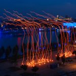 © Ars Electronica / MartinHieslmair