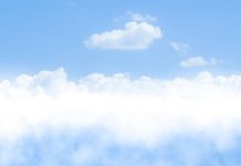 da.stinkts.net / Rauchfreie Lokale in Graz