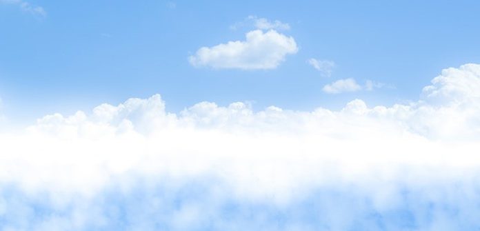 da.stinkts.net / Rauchfreie Lokale in Salzburg