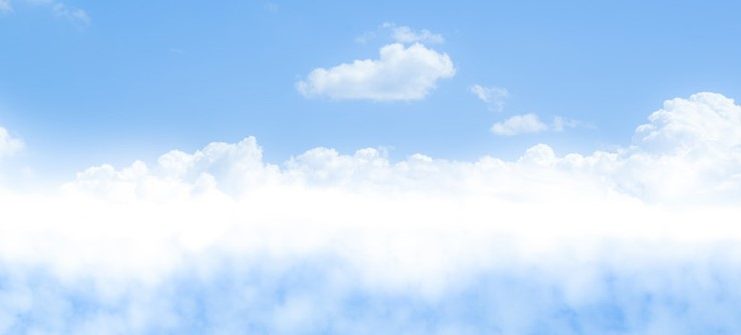 da.stinkts.net / Rauchfreie Lokale in Salzburg