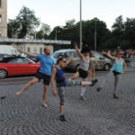 isodance-2_05-06-2015_c_Patricia-Lang