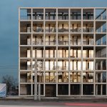 Headquarter C&P                     Graz  11.2017      INNOCAD A