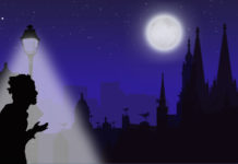 „Homunculus 27“ / Hohenems