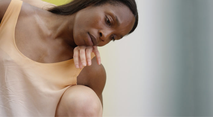 „Katarina Zdjelar“ – Videoinstallationen / Salzburger Kunstverein