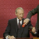 © Ruth Beckermann Filmproduktion