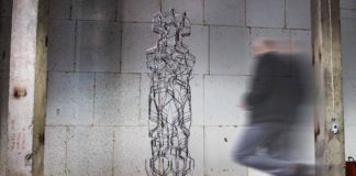 „Kreative Robotik“ / Ars Electronica Linz