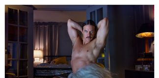 Fischerspooner – Sir