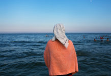 „DonauArt“ / Linz