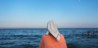 „DonauArt“ / Linz