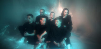 Veranstaltungsreihe: „Roter Salon“ / Salzburg 2018