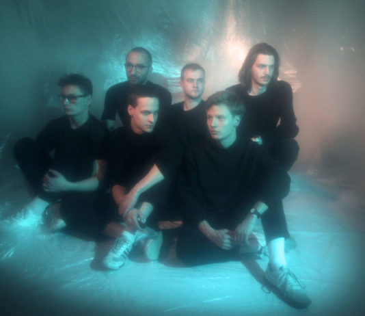 Veranstaltungsreihe: „Roter Salon“ / Salzburg 2018