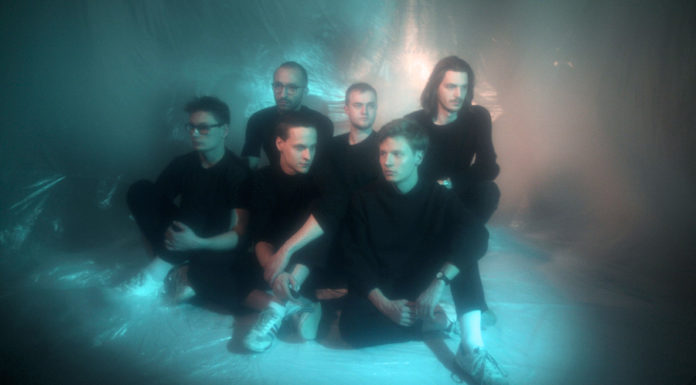 Veranstaltungsreihe: „Roter Salon“ / Salzburg 2018