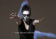 „30 Jahre Generali Foundation“ / Museum der Moderne Salzburg 2018