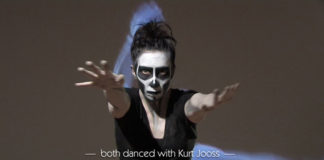 „30 Jahre Generali Foundation“ / Museum der Moderne Salzburg 2018