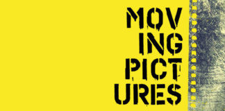 „Aspekte Festival 2018“ / Salzburg