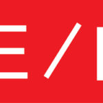 We Are Here Now Logo