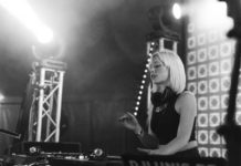 Stream Festival / Linz