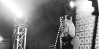 Stream Festival / Linz