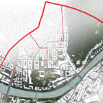 Flussraum Salzach – © Lechner, Horst / Ployer, Lukas