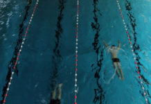 Cinema Next „Special“ / Spielboden Dornbirn 2018