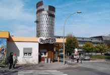 „Schau Graz!“ / GrazMuseum