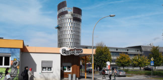 „Schau Graz!“ / GrazMuseum