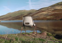 Kultur-Warte-Raum / Kulturjahr Österreich-Albanien 2018