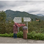 © Nilbar Güreş, ANA-KIZ (Mother-Daughter) from the series TrabZONE, 2010, Courtesy: Galerie Martin Janda, Wien