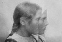 „Nicole Prutsch – Beyond the measuring principle“ / Neue Galerie Graz